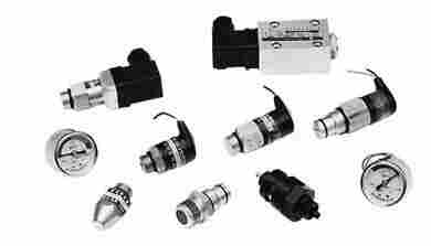 HM63-4MPA-B-M-14*1.5-FF