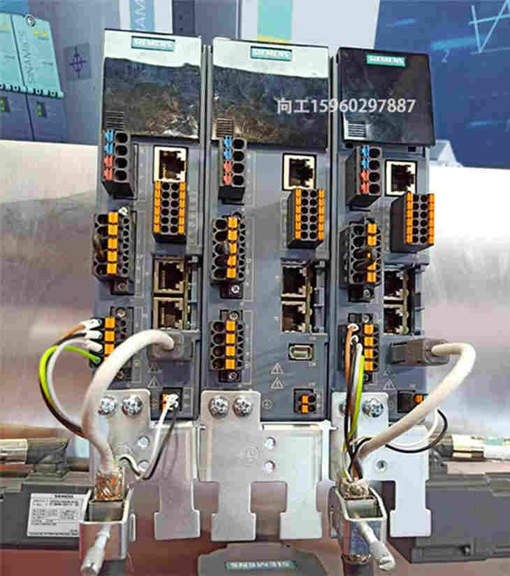 6AV6371-2BH07-0AX0运行方式