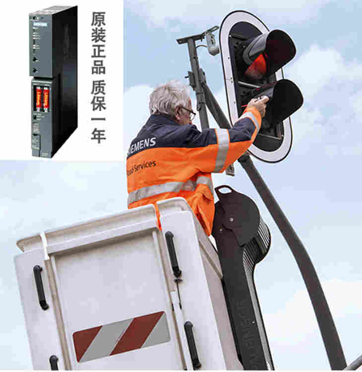 6AV6371-2BH07-0AX0运行方式