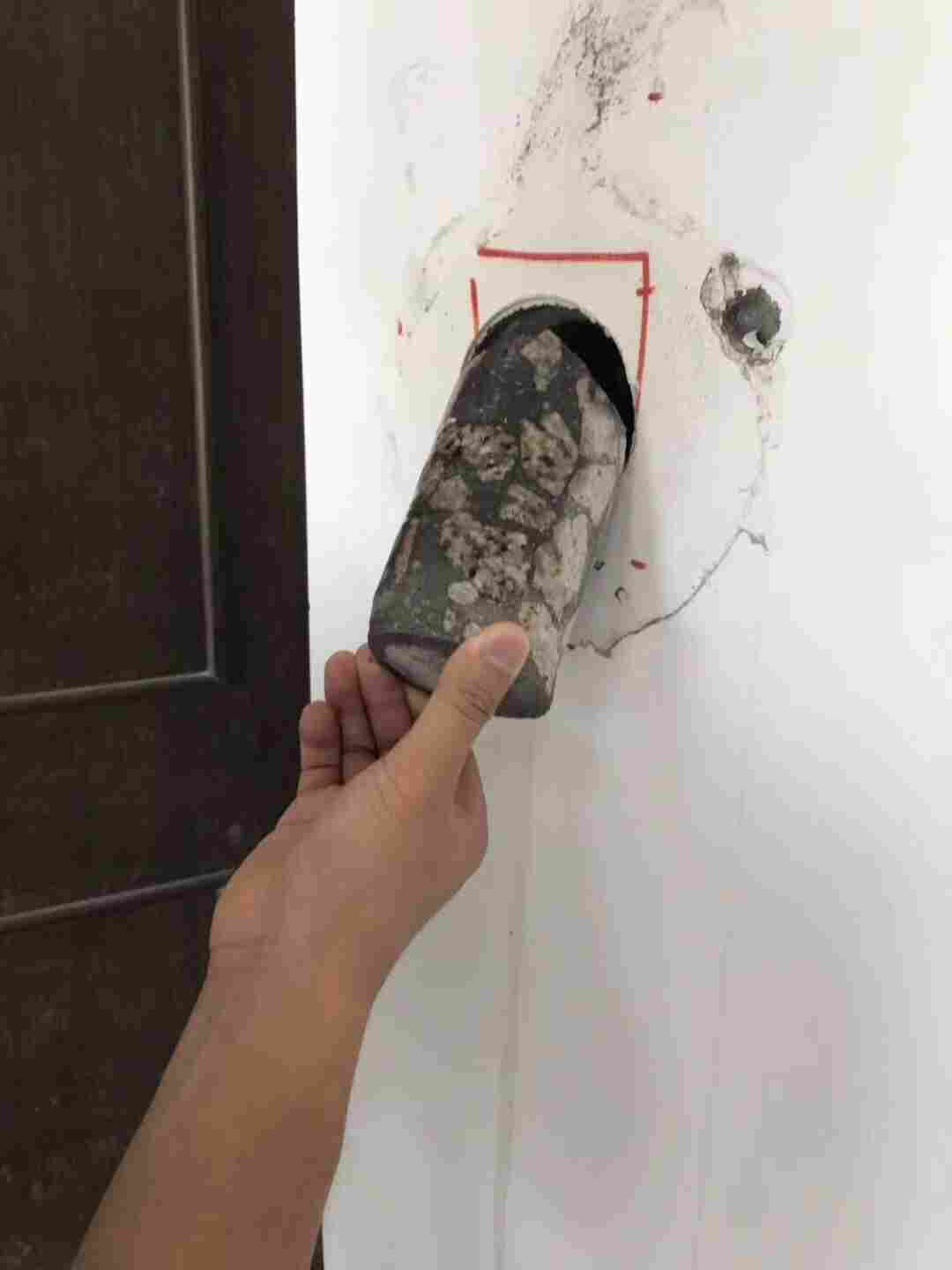 安吉县厂房安全鉴定单位