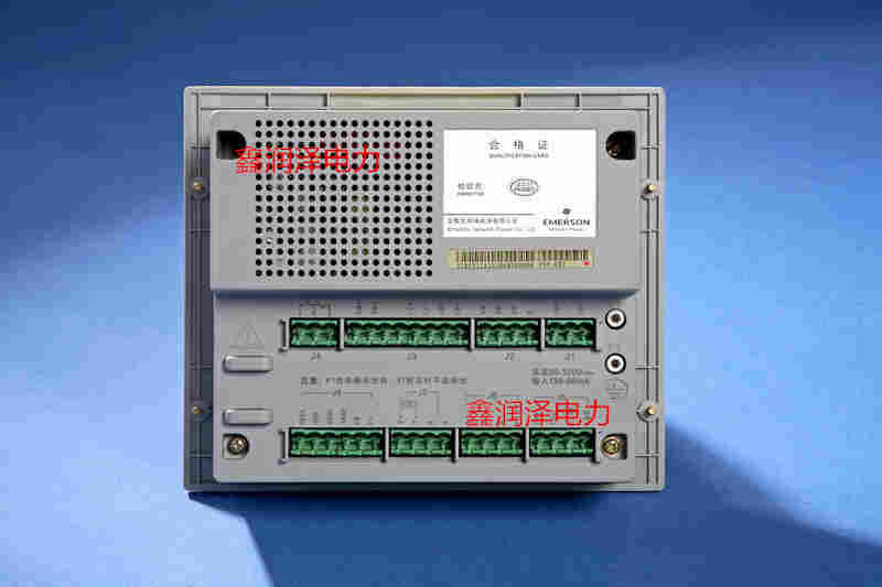 汇业达PM3K开关量监控单元接口说明和设置说明