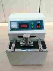 1572424553483151.jpg 印刷油墨摩擦色牢度测试仪标准解析