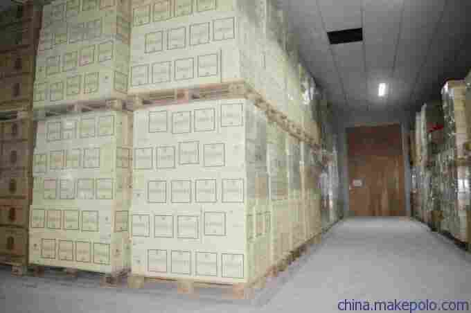 回收并维修-自动换刀电主轴BT30刀柄