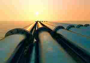 青海石油管道超声探伤-储罐焊缝磁粉检测机构