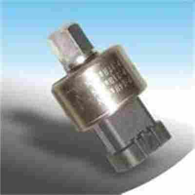 日本CHINO控制器