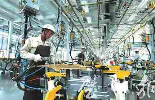 维修回收英飞凌模块FF100R12RT4