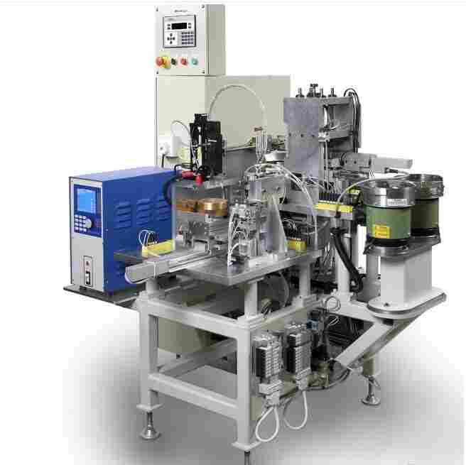 维修回收英飞凌模块FF100R12RT4