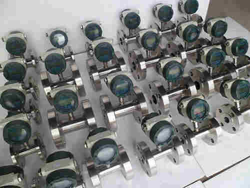 智能柴油计量表厂家