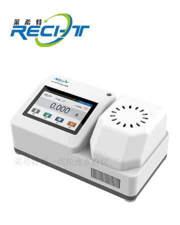 石膏相分析仪LXT-305执行标准