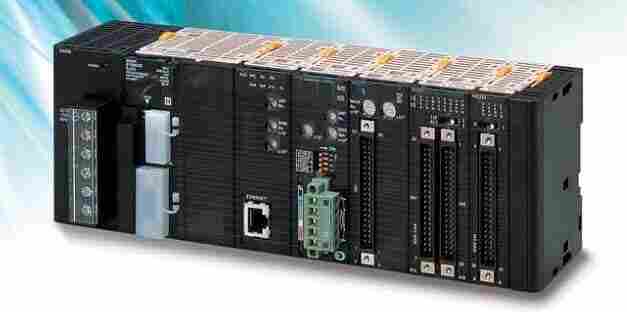 动态-维修回收欧姆龙PLC- CJ1W-PDC15