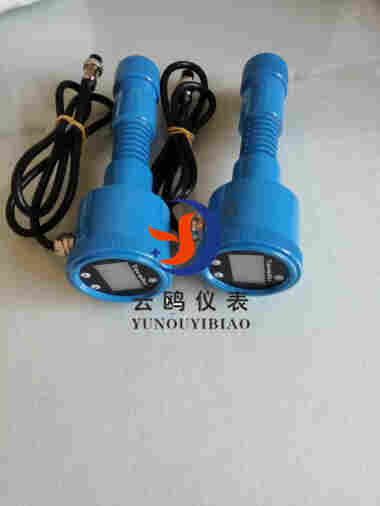 窑炉光电热电偶巴彦淖尔热处理测温用