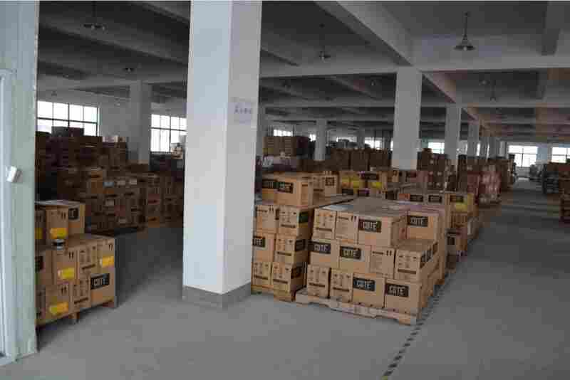 回收维修Pro-face普洛菲斯触摸屏PFXGP4501TAD