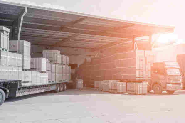 回收维修Pro-face普洛菲斯触摸屏PFXGP4501TAD