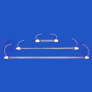 直销EYE岩崎风冷式水银灯H16-L21C