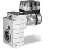 MCS12L41德国伦茨