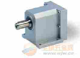 MCS12D35德国伦茨