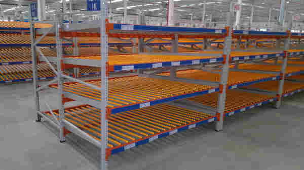 回收维修日本MITUTOYO三丰量具