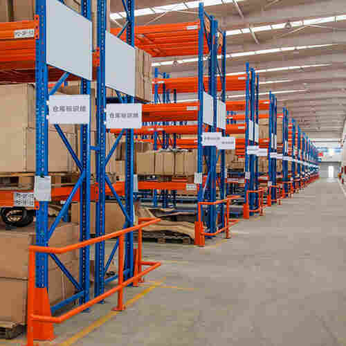 回收维修日本MITUTOYO三丰量具