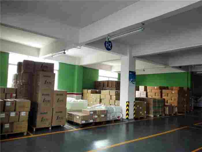 wKgGMFgIaE2AUaB9AANcq8toI90645_600_600