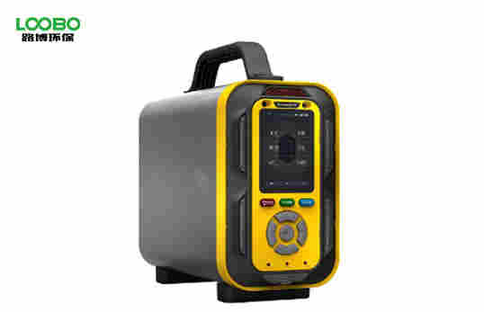 1690877507184117.jpg 9a97da85e5fbc823664679b49f913232_201908141035068730.jpg