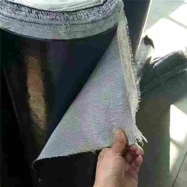 欢迎——惠州复合排水网（股份有限公司——欢迎您）