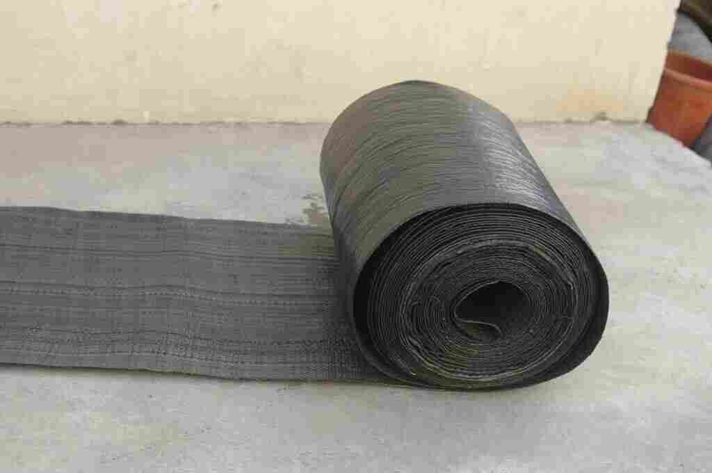 欢迎——惠州复合排水网（股份有限公司——欢迎您）