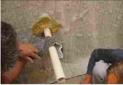 欢迎——铁岭双向拉伸土工格栅（股份有限公司——欢迎您）