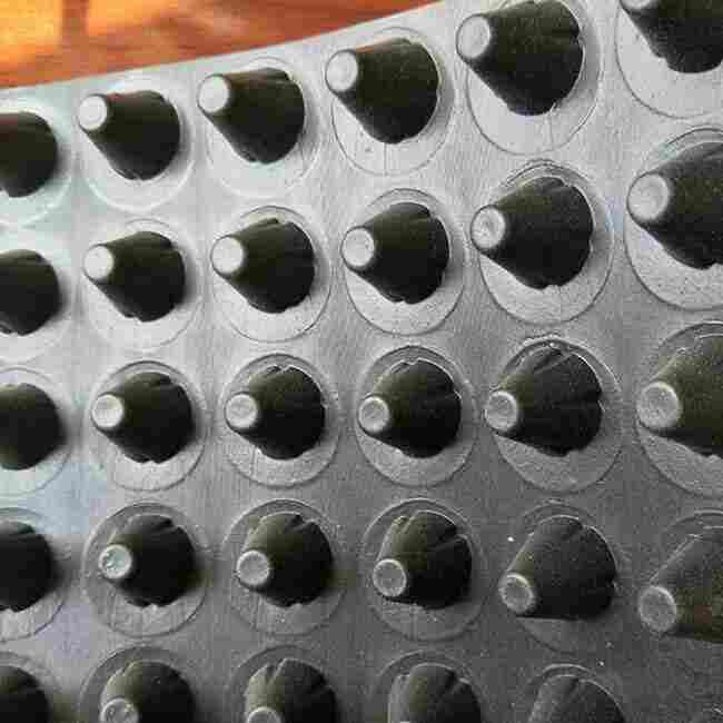 欢迎——日照蜂巢格室((股份有限公司——欢迎您))