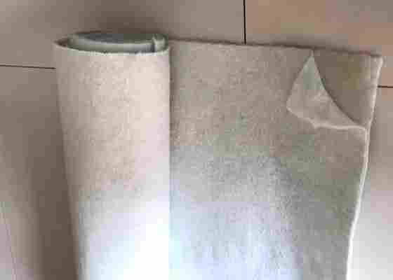 欢迎——宜春生态袋（股份有限公司——欢迎您）