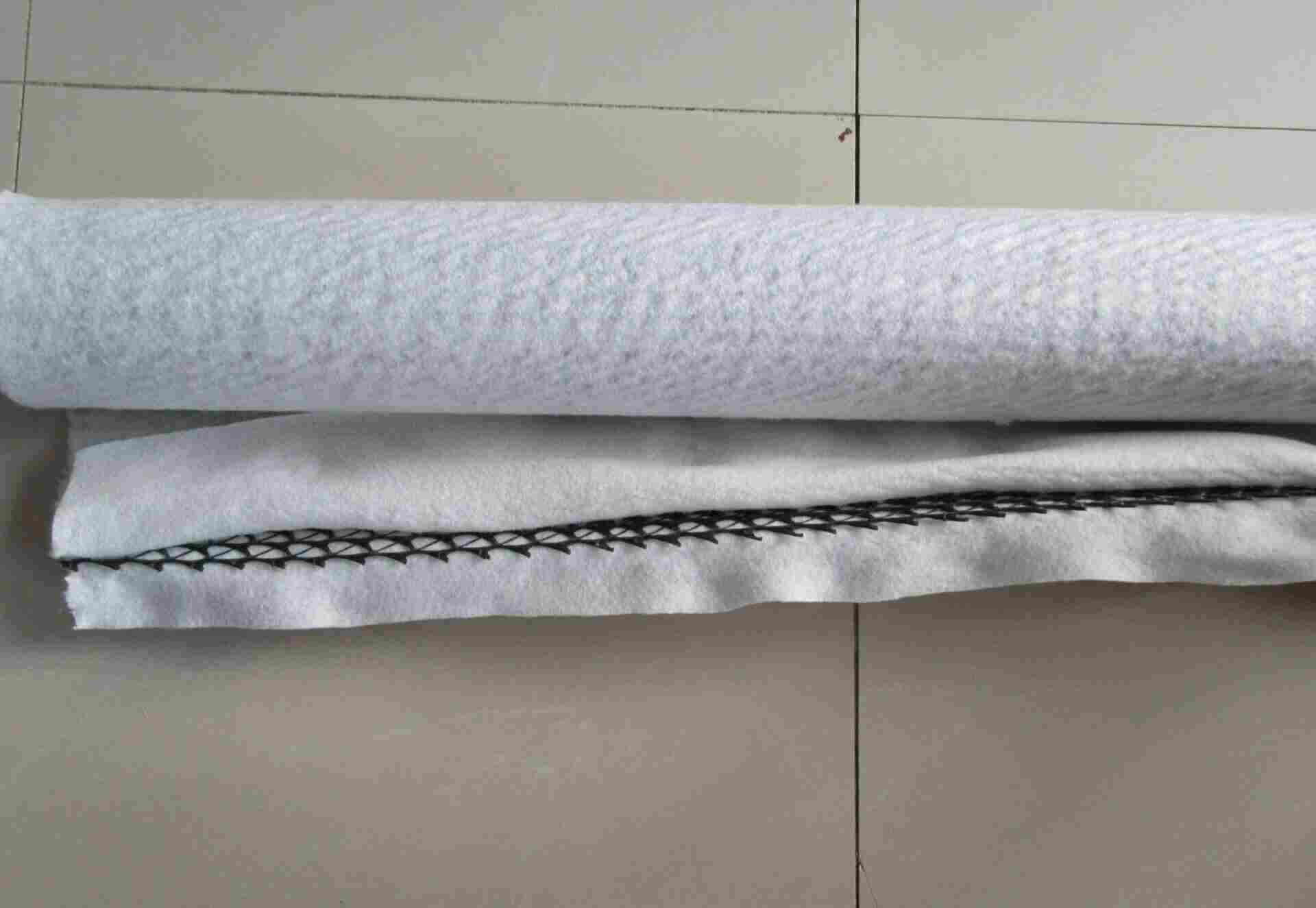 欢迎——惠州复合排水网（股份有限公司——欢迎您）