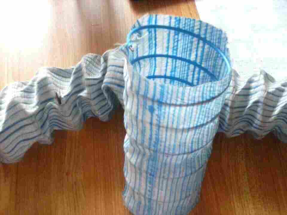 欢迎——朔州土工格室（股份有限公司——欢迎您）