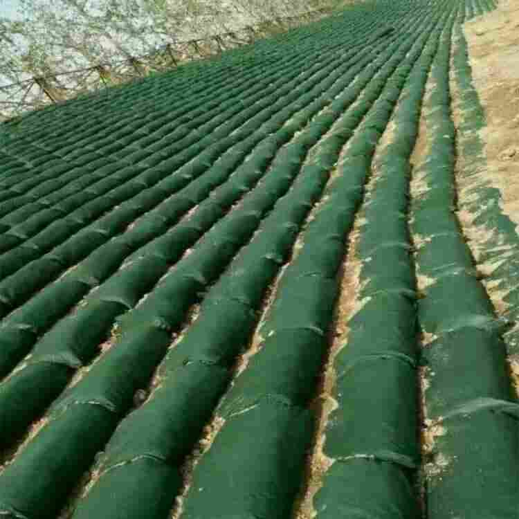 欢迎——龙岩抗裂贴（股份有限公司——欢迎您）