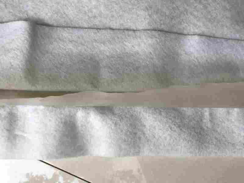 欢迎——昭通防水板（股份有限公司——欢迎您）