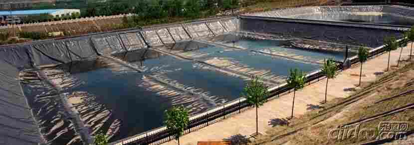 欢迎——宜春生态袋(股份有限公司——欢迎您)