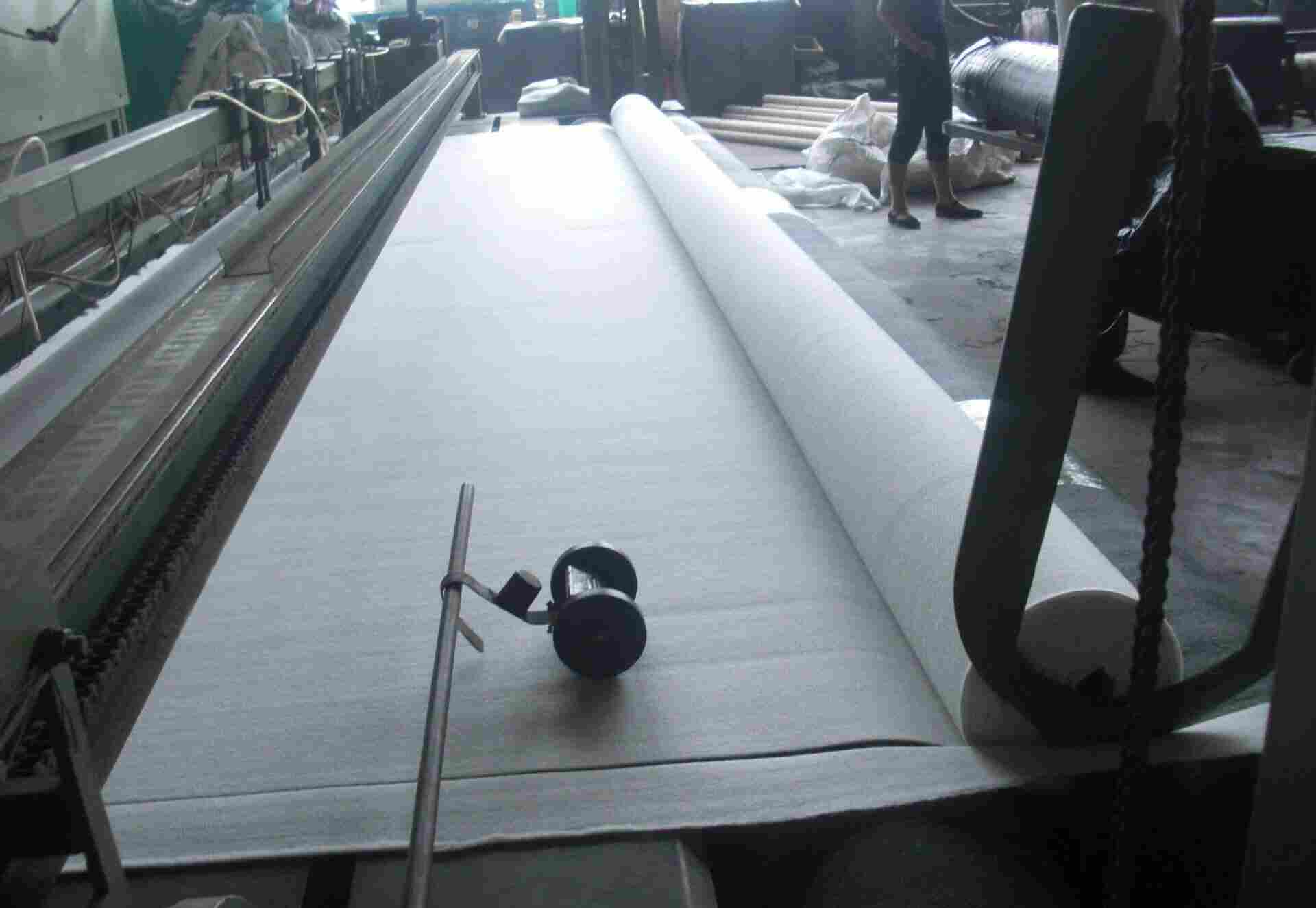 欢迎——阜阳膨润土防水毯((股份有限公司——欢迎您))