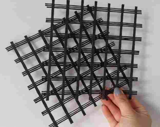 欢迎——宜春生态袋(股份有限公司——欢迎您)