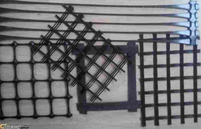 欢迎——铜川双向拉伸土工格栅（股份有限公司——欢迎您）