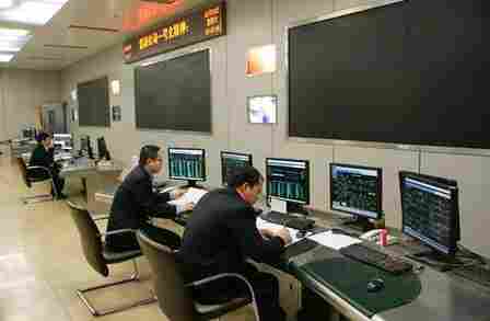 空调电磁热量表表选深圳青天安装服务