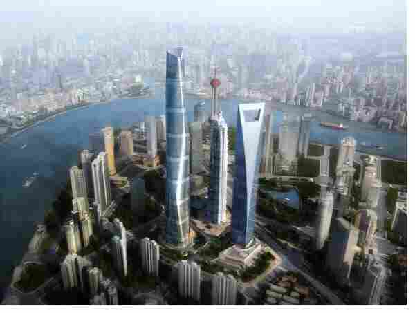 建筑能耗计费系统选深圳青天配套和服务