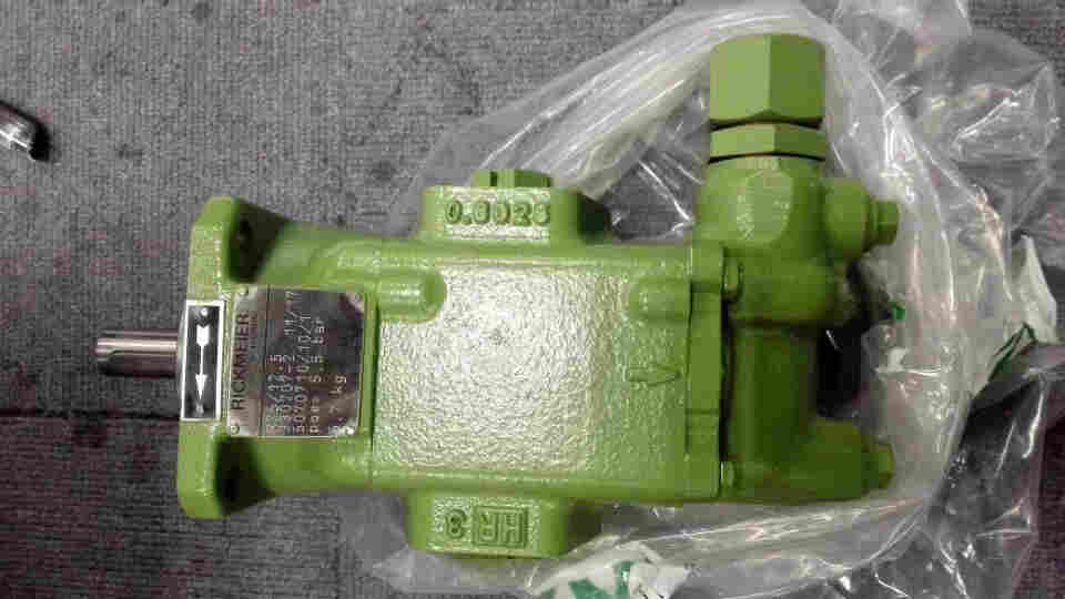 气缸维修包分分钟透析活塞结构