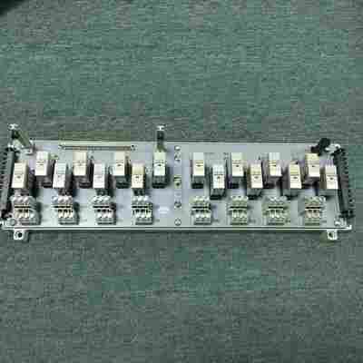 1fddfe7fa72890964d984c46781e53e0_310_0_max