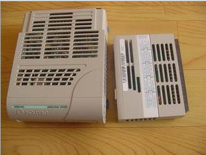 资讯：回收维修西屋艾默生3A99158G01