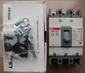 海南省LS交流接触器GMC-400销售有限公司--欢迎您