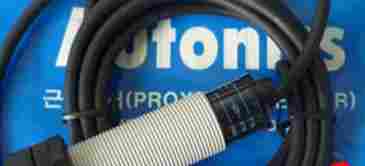 1572831028774167.jpg 资料查看;(AUTONICS)电容式接近传感器CR18-8DP