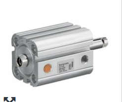 安沃驰aventics气缸R422001634驱动方式