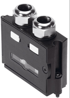 1572856276351018.png 解答FESTO插头FBS-SUB-9-BU-2x5POL-B