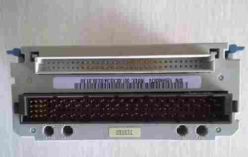 资讯-长期回收维修西屋艾默生7381A29G01