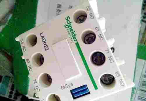 赣州施耐德*变频器有限公司——(欢迎您)