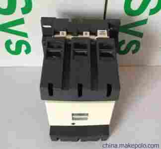 莆田施耐德*电机保护器有限公司——(欢迎您)