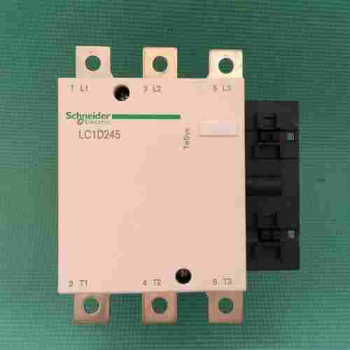 扬州施耐德*接触器有限公司——(欢迎您)
